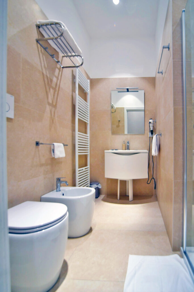 beb-suite-lecce-centro-astro-blu-02