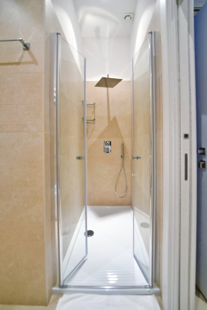 beb-suite-lecce-centro-astro-blu-03