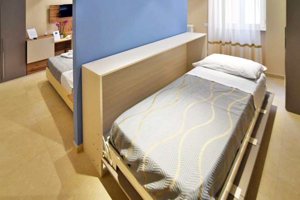 beb-suite-lecce-centro-astro-blu-04