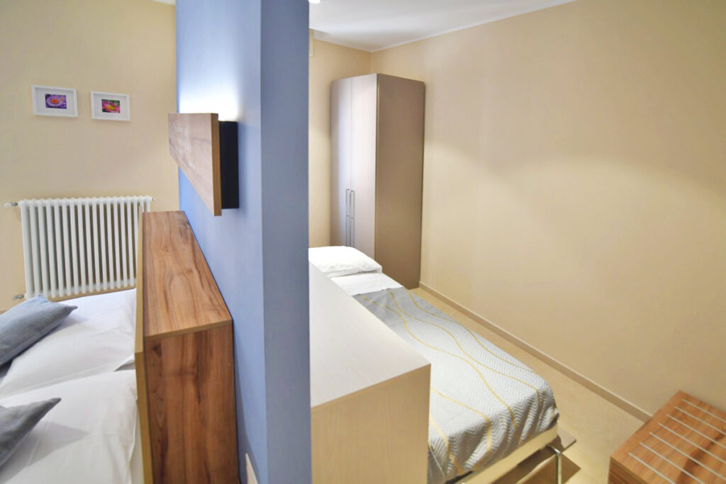 beb-suite-lecce-centro-astro-blu-05