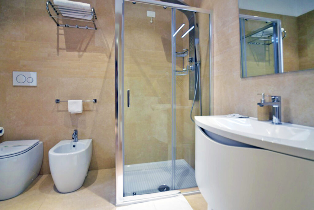 beb-suite-lecce-centro-astro-blu-camere-03