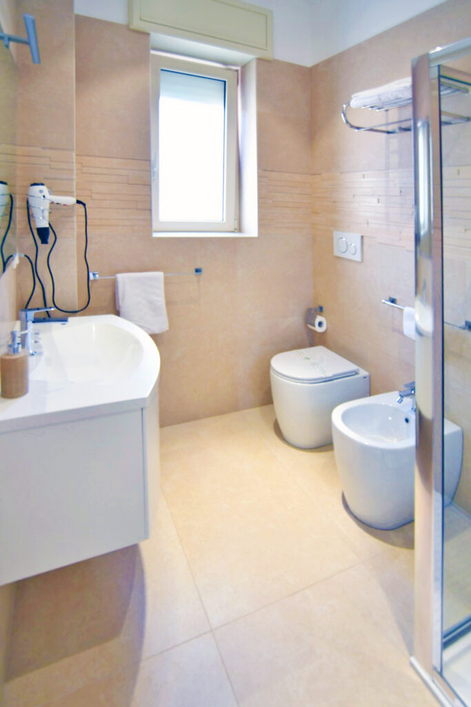 beb-suite-lecce-centro-astro-blu-camere-06