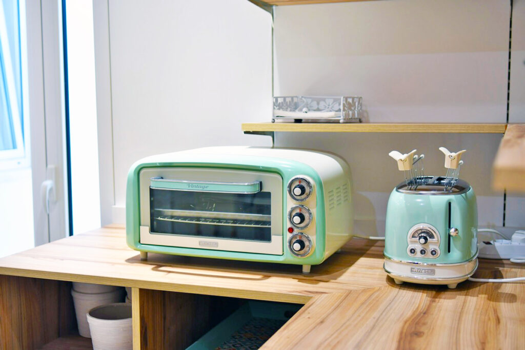 b&b suite lecce centro